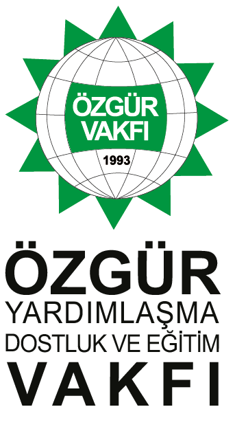 Özgür Vakfı